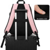 Laptop Backpack for Fashion-Forward and on the Go | TekChoice Electronics