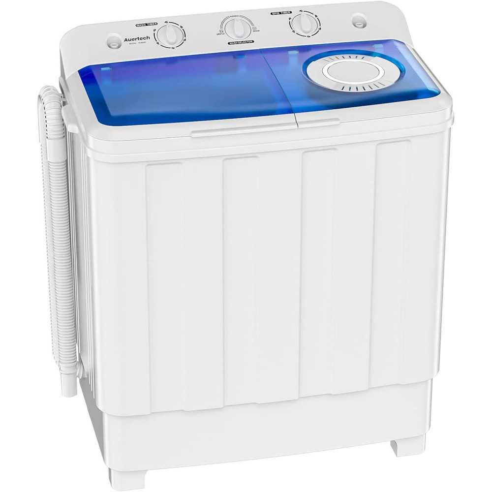 Silicone Food Warmer for Parties and Home Use | TekChoice Electronics