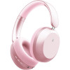 Foldable Bluetooth Over-Ear Headphones | TekChoice Electronics