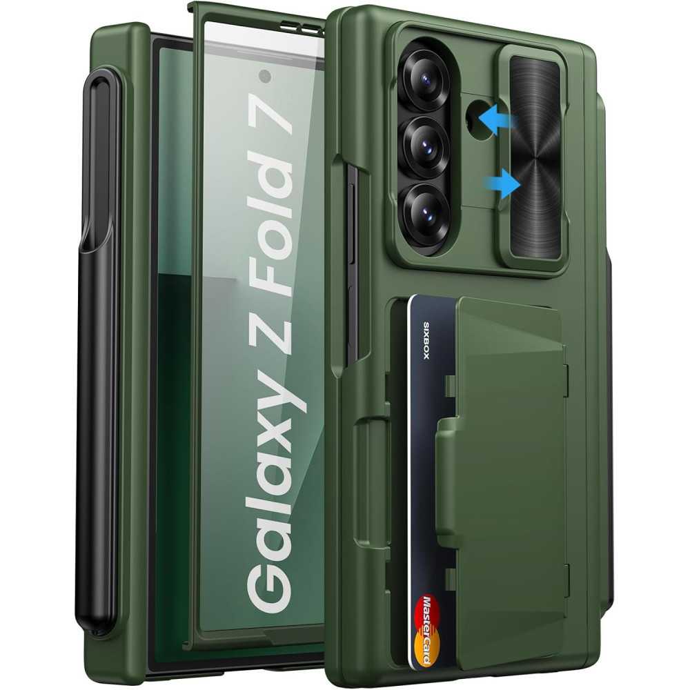 Android Cases | TekChoice Electronics