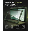 Samsung Galaxy Z Fold 7 Wallet Case with Full Body Protection and Smart Features | TekChoice Electronics