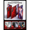 Armorbox for Samsung Galaxy Z Fold 7 - The Complete Heavy-Duty Case with Stand and Tempered Glass Screen Protector | TekChoice Electronics