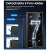 Samsung Z Fold 7 Case with Full Body Cover and Kickstand | TekChoice Electronics