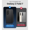Samsung Z Fold 7 Case with Full Body Cover and Kickstand | TekChoice Electronics