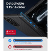 Samsung Z Fold 7 Case with Full Body Cover and Kickstand | TekChoice Electronics