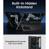 Samsung Z Fold 7 Case with Full Body Cover and Kickstand | TekChoice Electronics