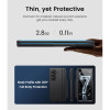 Samsung Z Fold 7 Case with Full Body Cover and Kickstand | TekChoice Electronics