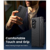 Samsung Z Fold 7 Case with Full Body Cover and Kickstand | TekChoice Electronics