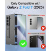 Samsung Galaxy Z Fold 7 Case to Keep Your Phone Safe in Style | TekChoice Electronics