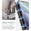 Samsung Galaxy Z Fold 7 Case to Keep Your Phone Safe in Style | TekChoice Electronics