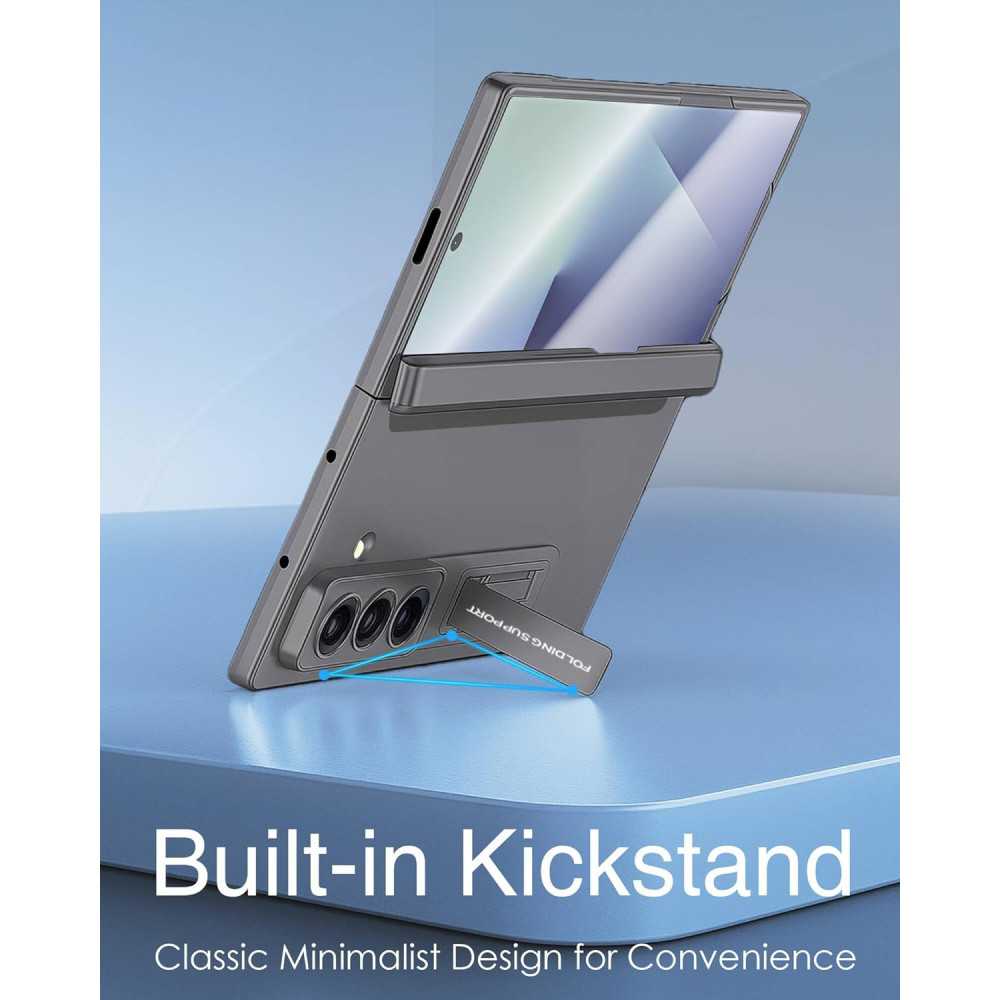 Samsung Galaxy Z Fold 7 Case to Keep Your Phone Safe in Style | TekChoice Electronics