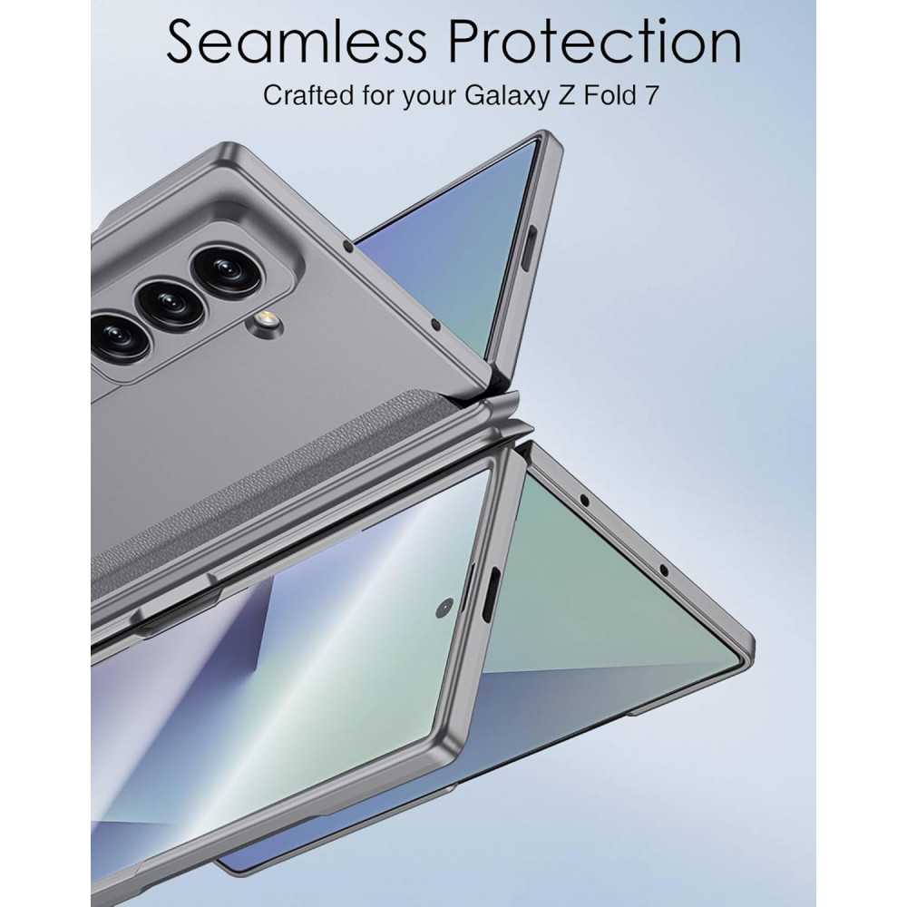 Samsung Galaxy Z Fold 7 Case to Keep Your Phone Safe in Style | TekChoice Electronics