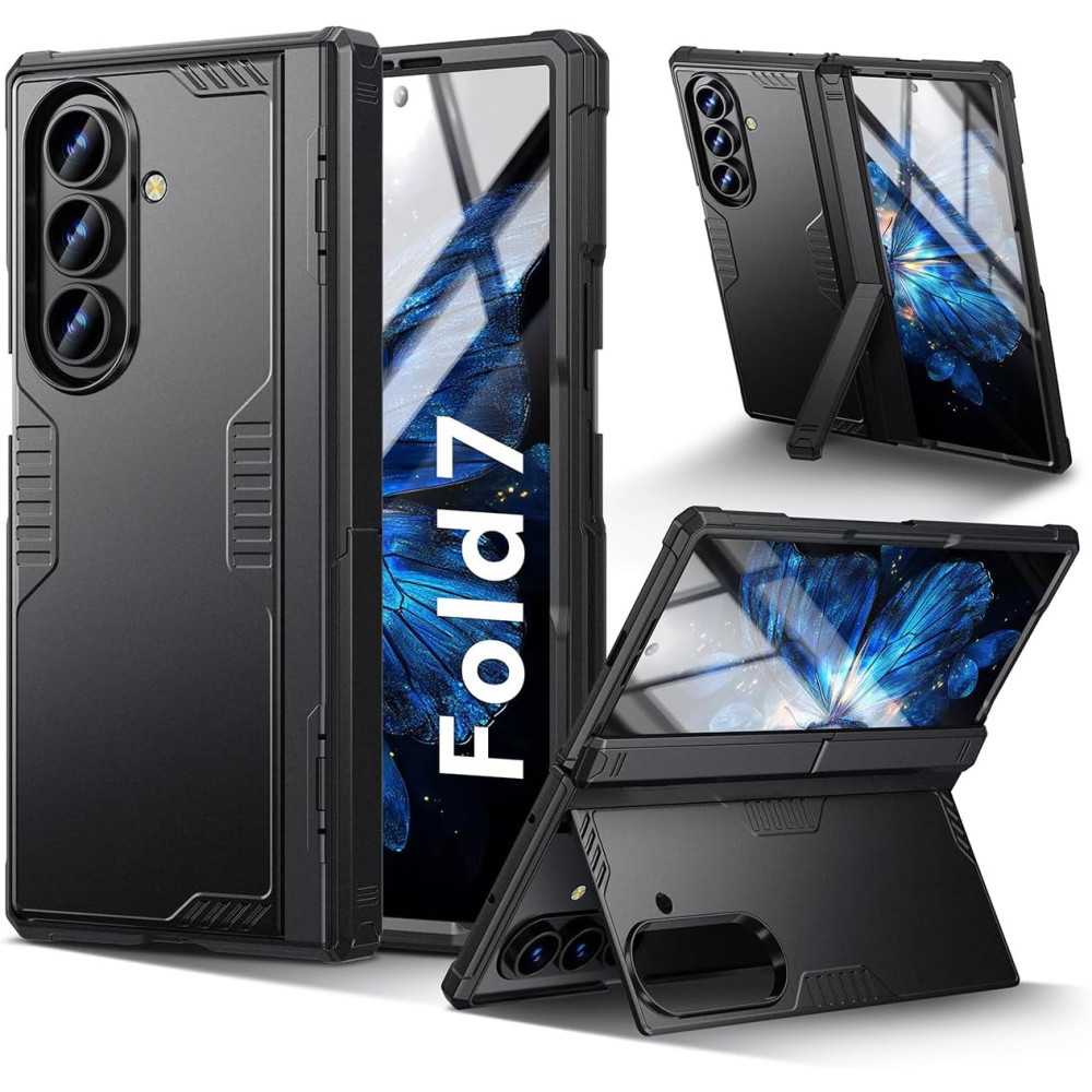 Android Cases | TekChoice Electronics