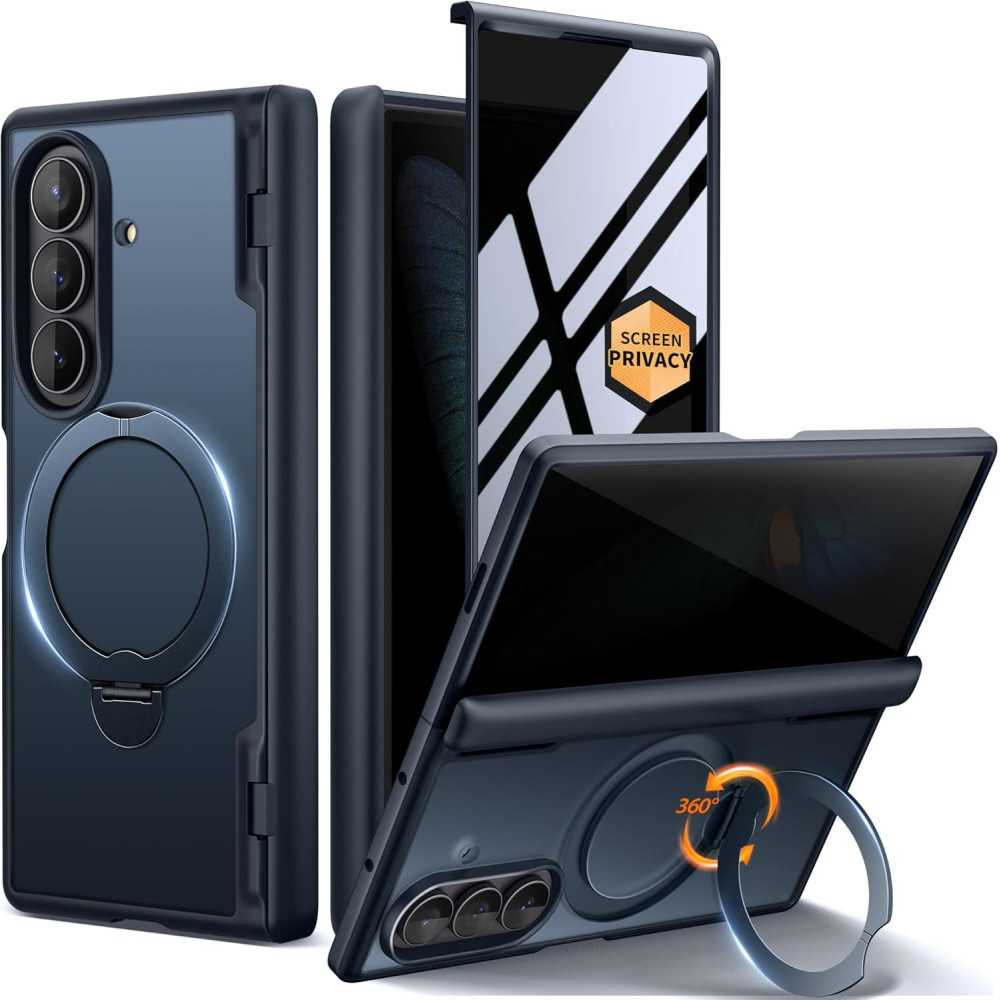 Android Cases | TekChoice Electronics