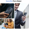 Rotatable Ring Stand Case for Samsung Galaxy Z Fold 7 with Privacy Screen Protector and Magsafe Compatibility | TekChoice Electronics