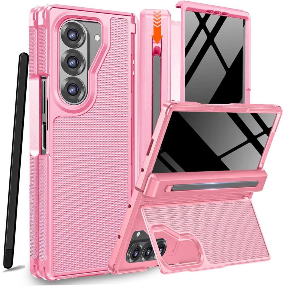 Android Cases | TekChoice Electronics