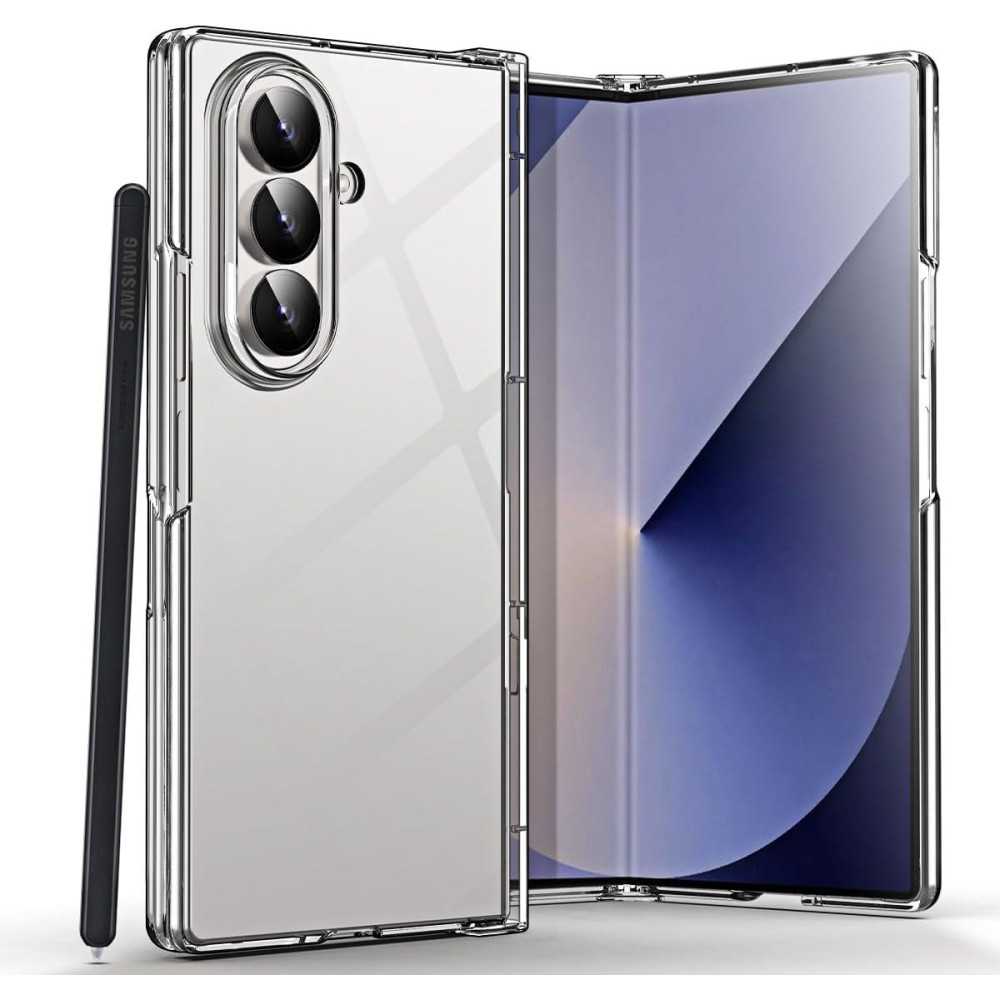 Android Cases | TekChoice Electronics