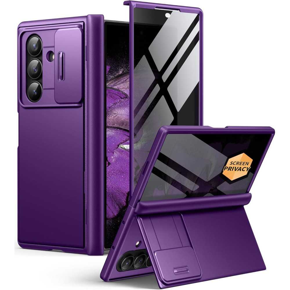 Android Cases | TekChoice Electronics