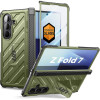 Samsung Galaxy Z Fold 7 Case with Kickstand for Maximum Durability and Functionality | TekChoice Electronics