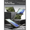 Samsung Galaxy Z Fold 7 Case with Kickstand for Maximum Durability and Functionality | TekChoice Electronics