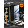 Samsung Galaxy Z Fold 7 Case with Kickstand for Maximum Durability and Functionality | TekChoice Electronics