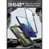Samsung Galaxy Z Fold 7 Case with Kickstand for Maximum Durability and Functionality | TekChoice Electronics