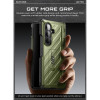 Samsung Galaxy Z Fold 7 Case with Kickstand for Maximum Durability and Functionality | TekChoice Electronics