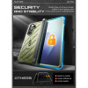 Samsung Galaxy Z Fold 7 Case with Kickstand for Maximum Durability and Functionality | TekChoice Electronics