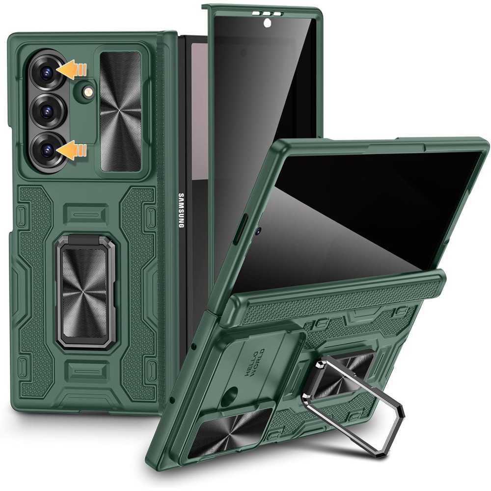 Android Cases | TekChoice Electronics