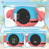 Rechargeable Thermometer For Your Baby's Bath Time Essential | TekChoice Electronics