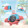 Rechargeable Thermometer For Your Baby's Bath Time Essential | TekChoice Electronics