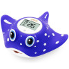 Baby Bath Thermometer for a Fun and Safe Tub Time | TekChoice Electronics
