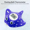 Baby Bath Thermometer for a Fun and Safe Tub Time | TekChoice Electronics