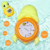 Backstroke Sea Turtle Baby Bath Thermometer | TekChoice Electronics