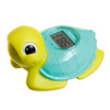 Baby Bath Floating Turtle Thermometer | TekChoice Electronics