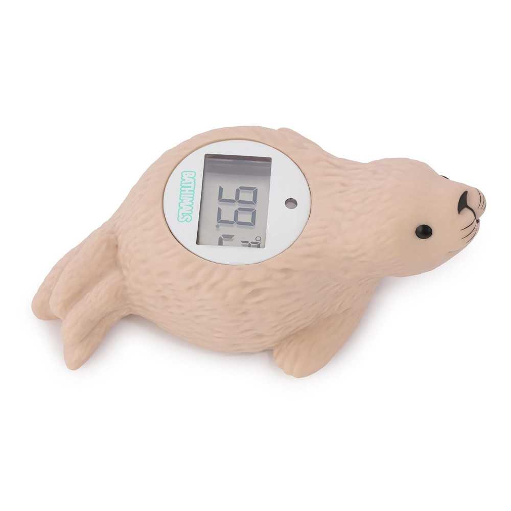Adorable Baby Bath Thermometer Every New Parent Needs | TekChoice Electronics Adorable Baby Bath Thermometer Every New Parent Needs | TekChoice Electronics
