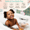 Adorable Baby Bath Thermometer Every New Parent Needs | TekChoice Electronics