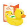 Digital Baby Bath Thermometer for Precise Water Temperature Control | TekChoice Electronics