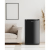 Compact Mini Fridge with Freezer for Bedrooms, Offices, and Dorms | TekChoice Electronics