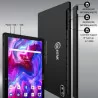 (2023) 2 in 1 Android Tablet 11.0 10.1"