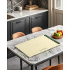 Portable Food Warming Mat for Parties and Home Travel | TekChoice Electronics