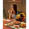 Electric Food Warming Mat for Buffets, Parties, and Everyday Dining | TekChoice Electronics