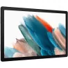 (2022) Samsung Galaxy Tab A8 10.5” Android Tablet