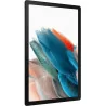 (2022) Samsung Galaxy Tab A8 10.5” Android Tablet