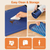 Electric Warming Mat for Perfectly Warm Meals Anywhere | TekChoice Electronics
