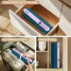 Silicone Food Warming Solution for Parties and Home Dining - Effortless Heating with Portable Convenience | TekChoice Electronics