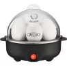 BELLA Rapid Electric Egg Cooker - 14 Egg Capacity Tray