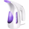 Hilife Handheld Garment Steamer w/ 240ml Big Capacity