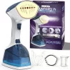 (1600W) Portable Handheld Clothes Steamer