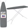 Ironing Board Full Size Made in The USA